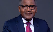 Dangote Reflects on $23 Billion Refinery Bet: 'I Would Have Been Finished if It Failed'