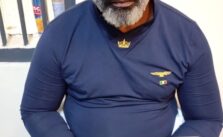 Businessman Has Surgery to Remove 81 Cocaine Wraps From Stomach a Week After Ingestion