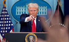 Many FBI Agents Involved in Jan. 6 and Trump-Related Cases Anticipated to Be Laid Off