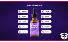 Get $30 Off Your Order of Sunday Scaries Sleep Oil!
