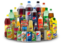 Court Blocks Implementation of Excise Duty on Carbonated Beverages