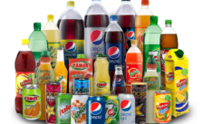Court Blocks Implementation of Excise Duty on Carbonated Beverages