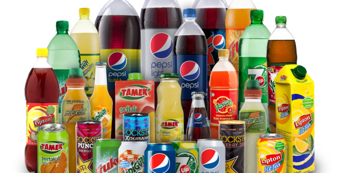 Court Blocks Implementation of Excise Duty on Carbonated Beverages