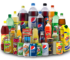 Court Blocks Implementation of Excise Duty on Carbonated Beverages