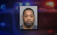 Nigerian Permanent US Resident Faces Deportation After 75-Month Sentence for Catfishing and Identity Theft Scheme