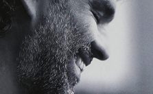 Andrea Bocelli: Enjoy 20% Off!