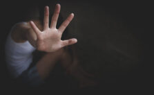 Authorities Report Years of Abuse Endured by 13-Year-Old Roma Boy in Thessaloniki