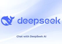 China’s DeepSeek AI Ranks #1 in App Charts Across US and Europe