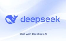 China's DeepSeek AI Ranks #1 in App Charts Across US and Europe