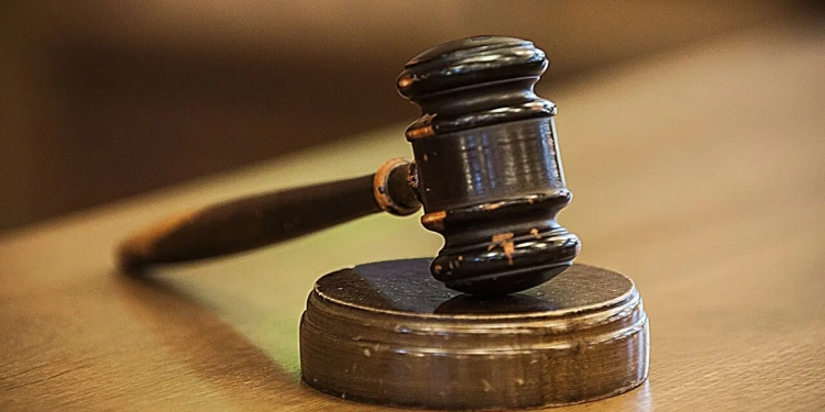 Divorce-Seeking Woman Reveals in FCT Court How Neighbors Rescued Her from Husband's Attempt to Ignite Her with Petrol