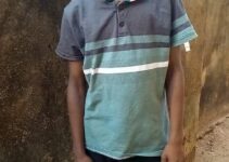 Police Detain 10-Year-Old Suspect in Alleged Assault on 3-Year-Old Girl in Akwa Ibom