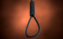 Kano Court Sentences Five Men to Death for Murder of Woman Accused of Witchcraft