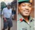 Obasanjo’s Former ADC, Major General Jemitola, Collapses and Passes Away at IBB Golf Club