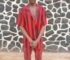 Man Caught Attempting to Escape with Stolen 5-Year-Old at Anambra Bus Station