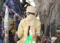 Troops Eliminate Three Infamous Bandit Leaders in Zamfara