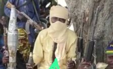 Troops Eliminate Three Infamous Bandit Leaders in Zamfara