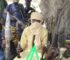 Troops Eliminate Three Infamous Bandit Leaders in Zamfara