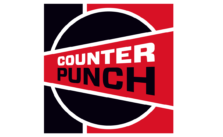 Trump's Theoretical Gaza Strategy - CounterPunch.org