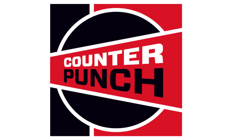Trump's Theoretical Gaza Strategy - CounterPunch.org