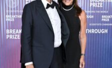Bill Gates Announces New Relationship Following Divorce from Melinda Gates