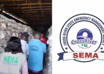 Cans of Worms Open in Cross River SEMA