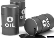 Nigeria Exceeds OPEC Production Quota of 1.5 Mbpd, Retains Lead as Africa’s Top Producer