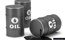 PETROAN Raises Concerns Over Diversion of 500,000 BPD from Local Refineries