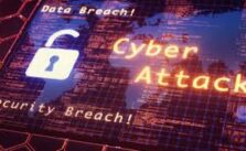 FEATURE: A Comprehensive Guide to Navigating and Learning from Cyberattacks