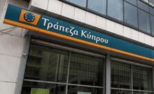 S&P Assigns Investment Grade Rating to Bank of Cyprus
