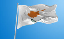 Cypriot Economy Remains Strong Amid External Challenges