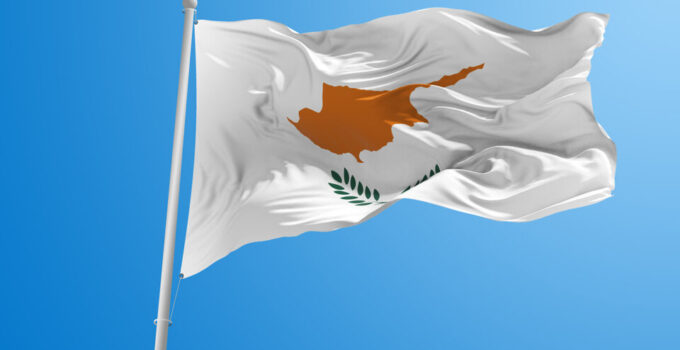 Cypriot Economy Remains Strong Amid External Challenges