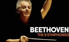 The 9 Symphonies (6CD Set) - Now 38% Discounted!