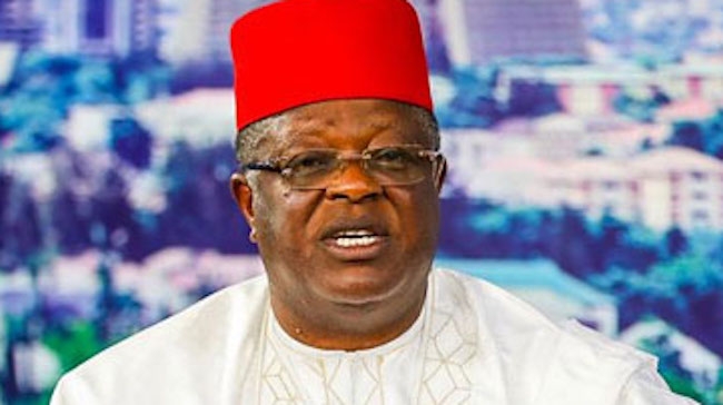 Nigerian Government Greenlights N249 Billion for 14 Major Road Initiatives