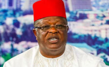 Nigeria Set to Implement Toll Collection on Additional Roads