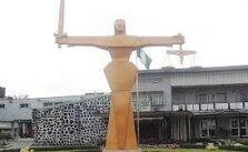 Police Charge Married Woman for Refusing to Marry Man After Claiming to Be Single and Receiving N607,500 from Him