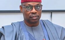 Minister: Health Workers Remain Among the Highest Paid in Nigeria