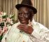 Edwin Clark Passes Away at 97