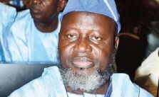 Former Minister Highlights Nigeria's Poverty Crisis: 'Someone Called Me 30 Times Pleading for N3000'