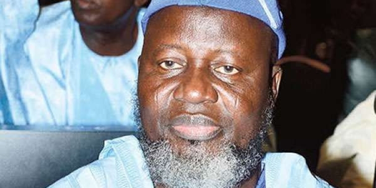 Former Minister Highlights Nigeria's Poverty Crisis: 'Someone Called Me 30 Times Pleading for N3000'