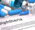 Nigerian Government Reports 24,846 Cases of Diphtheria