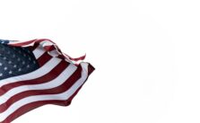 Donald Trump: The Most Patriotic President