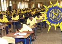 WAEC Announces Release of 2024 WASSCE Results for Private Candidates