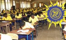 WAEC Announces Release of 2024 WASSCE Results for Private Candidates