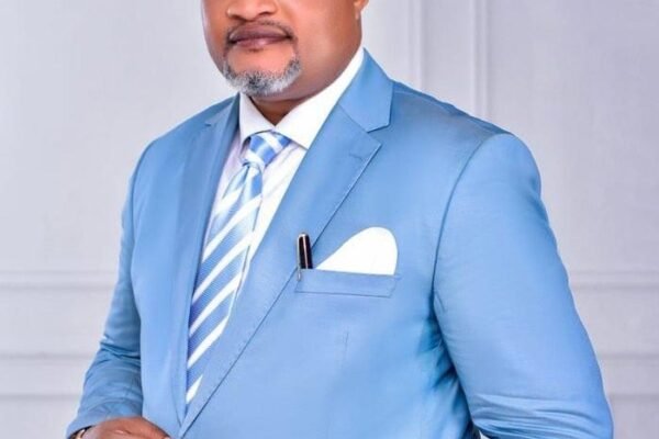 e20e7025 71d0 4f9b 8bf6 8102b26a23f0 1 WHO Pledges Continuous Synergy to Boost PHC in Calabar Municipality