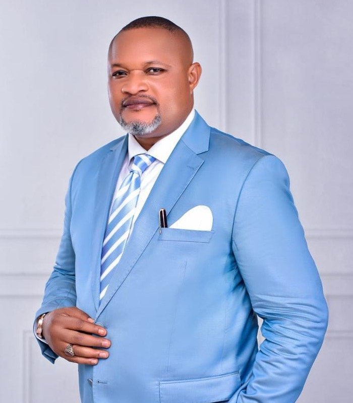 e20e7025 71d0 4f9b 8bf6 8102b26a23f0 Calabar Municipal Council Declares as Illegal Activities of Street Naming Agents