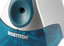 Bostitch Office Electric Pencil Sharpener – Now 18% Off!