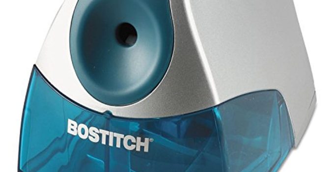 Bostitch Office Electric Pencil Sharpener – Now 18% Off!