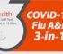 iHealth COVID-19 Test: Now Available at 28% Discount!