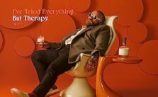 I've Explored Every Option Except Therapy (Part 1) - Now 13% Discount!