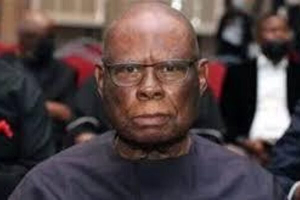 e33e6173 1d5c 4026 9401 2e59ec504633 OPINION: Shyngle Wigwe: The Burden of A Grandfather